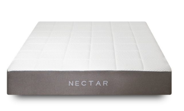 nectar sleep bed image