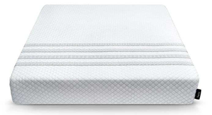 sapira mattress product