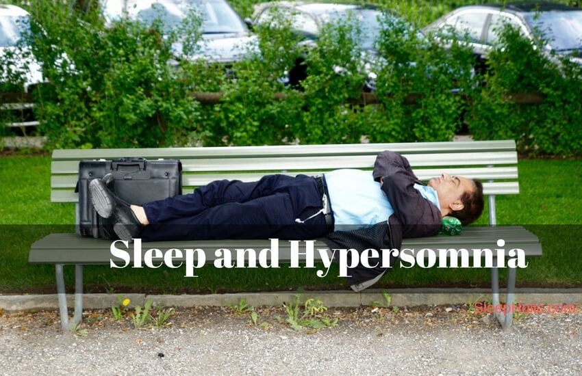 hypersomnia-definition-symptoms-causes-and-more-the-sleep-holic