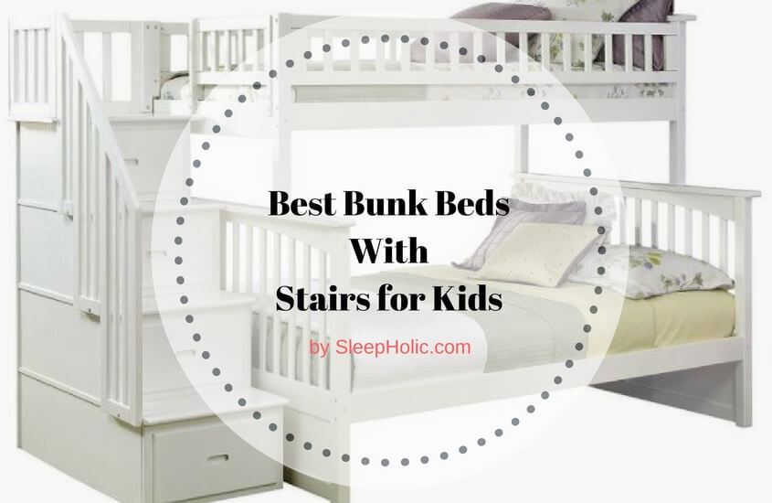 Best Bunk Beds