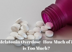 Melatonin Dosage – How Much Melatonin Should You Take?
