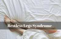 Restless Legs Syndrome (RLS) – Overview