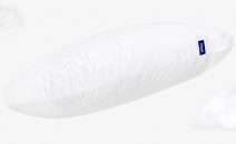 An Honest Casper Pillow Review for 2020