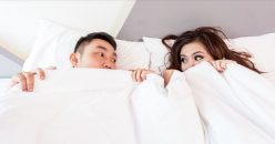 Sleep or Not to Sleep; That is the Big Question