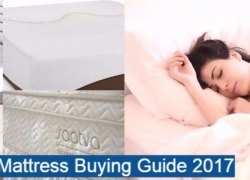 Best Mattress Reviews And Buying Guide 2020 (Updated)