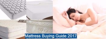 Best Mattress Reviews And Buying Guide 2020 (Updated)