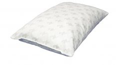 My Pillow Reviews – The Good and the Bad