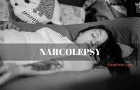 Narcolepsy – Causes, Symptoms, Diagnosis and Treatment